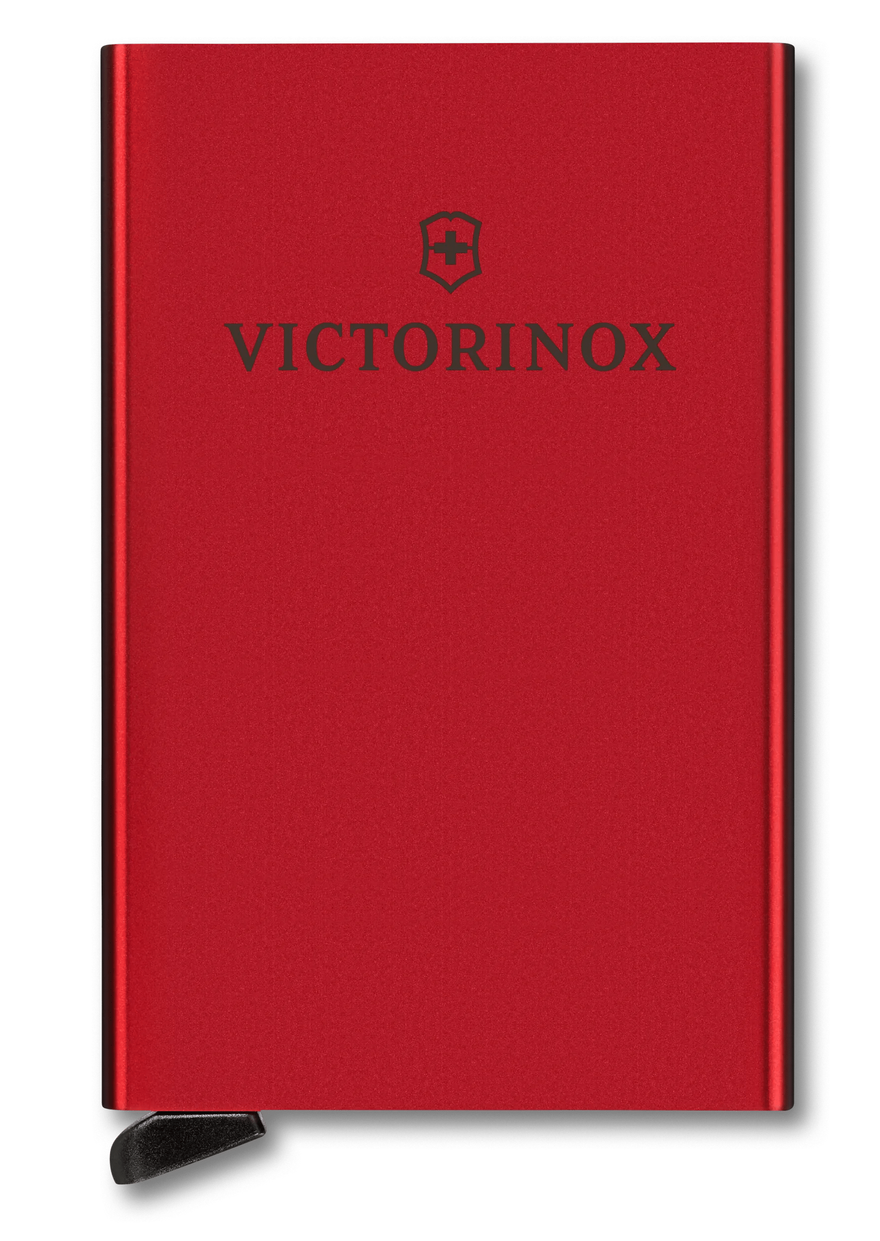 Victorinox Altius Secrid - Väskkompaniet